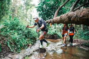 BIB: 
                            <button type="button" onclick="openModal(25375887)" class="btn btn-primary btn-sm float-right btn-popup" data-toggle="modal" data-target=".modal-high-quality">
                        <i class="fas fa-shopping-cart"></i> Add to Cart
                    </button>
                                            <button type="button" onclick="isThisMe(25375887, true)" class="btn btn-success btn-sm float-right btn-popup btn-isme hidden" data-toggle="tooltip" data-placement="bottom" title="นี่คือรูปของคุณใช่ไหม คลิกที่นี่เพื่อเอาเข้าอัลบั้ม">
                        <i class="fas fa-plus"></i> Add to album
                    </button>
                    <button type="button" onclick="isThisMe(25375887, false)" class="btn btn-warning btn-sm float-right btn-popup btn-isnotme hidden">
                        <i class="fas fa-ban"></i> Remove from album
                    </button>